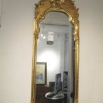 612 2734 MIRROR